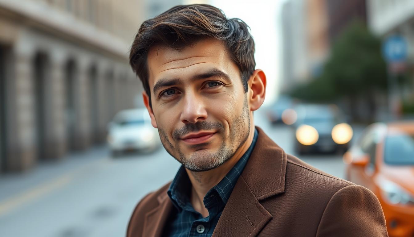 Business software strategy specialist