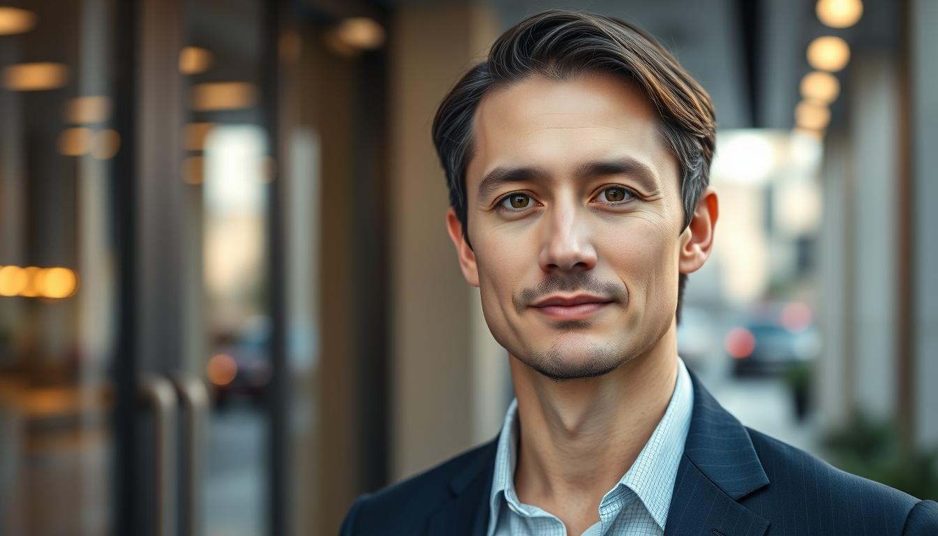 Business software implementation specialist