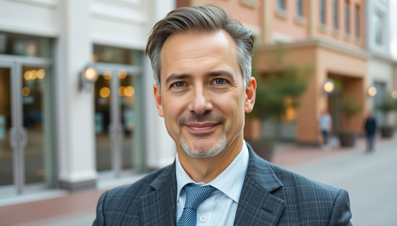 Software product coordination specialist